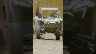 225 HP Polaris RZR PRO R 4 Ultimate!! | #shorts #shortvideo #offroad