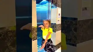 Unlucky 😅 she lost size 😱 #funny #funnyvideos #family #comedy #tiktok #funnyfamily