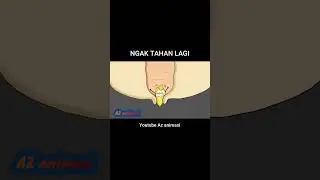 Lucu tapi nga ngotak #shorts #lucu #videolucu