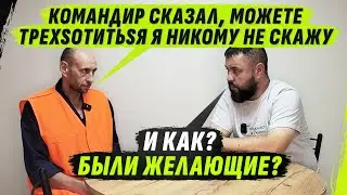 АLИМЕНТЩИК-МИLLИ0НЩИК П0ЖАLЕЛ 0Б0 ВSЁМ, Н0 УЖЕ ДЕVАТЬСЯ НЕКUДА @VolodymyrZolkin