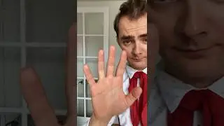 Показываю как сделать такой трюк😎