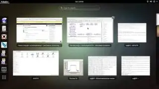 problem ATSC example gnuradio in simulation