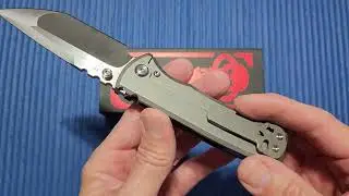 Chaves Rendencion 229(g10)