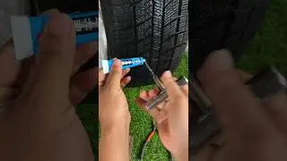 Easy DIY Tire Repair: Quick and Permanent Fixes You Need