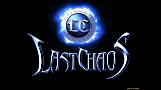 Uopilot настройка в Last Chaos