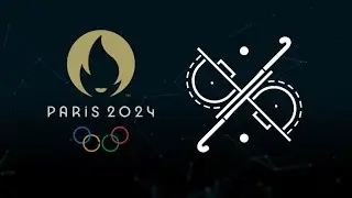 Hockey Schedule & Groups Paris 2024 Olympics