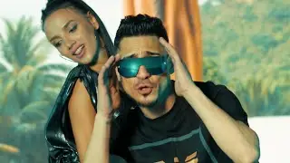 Babi Minune - Femeie exotica  [Videoclip Oficial] 2021