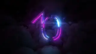 10 Years - Teaser (Read Desc)