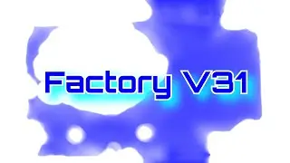 Preview 2 Kick The Buddy Effects In Factory 4ormulator V31