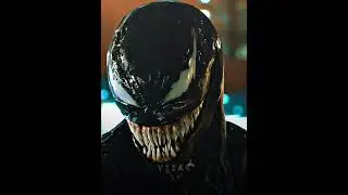 Venom edit