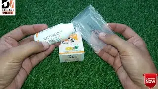 1 Wash Formula || जूं कितना भी परेशान करते हो || sab खतम 1 बार में 💪 Try kijiye Remove Lice & Eggs