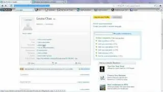 LinkedIn Log In Step-By-Step Online Networking