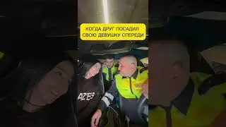 Кирилл у нас поступил не правильно #story