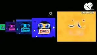 klasky csupo 4ormulator v1 - v39 meets v40 v41 and v42