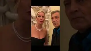 30 минут вертикального видео из instagram @nevzorovofficial.