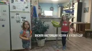 Новогодние каникулы