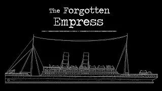 The Forgotten Empress