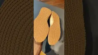 Клеим буст адидас и протектор. Boost sole repair from adidas and installing a new comfortable tread