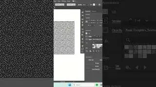 🔴🔵 How to Use Patterns in Illustrator: Step-by-Step Tutorial and Techniques 🔴🔵
