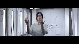 Anaxco Recruitingfilm - Making Of