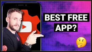 YouTube Studio App review - The best free app every YouTuber should download