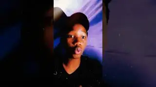 This 16 Year old Rapper Killed this Challenge! 🤯🔥