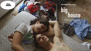 Big House | HD | Comedy | Full movie in english