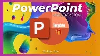 PowerPoint [