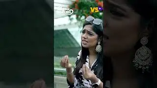 ফেসবুকের দাওয়াতে বাইরের দেশে গিয়ে বিপাকে ব্লগার