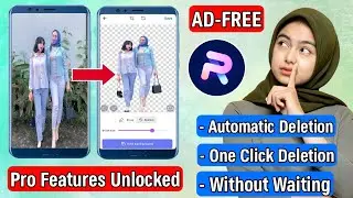 3 Best Photo Background Remover Apps For Android | Automatic Background Remover