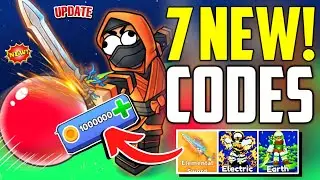 ⚠️SWORD NEW!⚠️BLADE BALL ROBLOX CODES 2024 -BLADE BALL CODES-BLADE BALL CODE