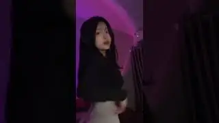 I SAW IN TIKTOK VIRAL @trang_miemie 