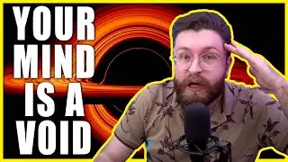 VAUSH REPEATEDLY OWNS CHILD BRAINED LEFTIST IN THIS DEBATE