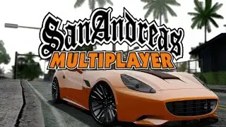 GTA San Andreas Thug Life Баги, Приколы, Фейлы, Трюки, Эпичные Моменты