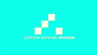 Cartoon Network Studios (2010) Effects