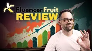 Research High-Profit Products as an Amazon Influencer with Fluencer Fruit