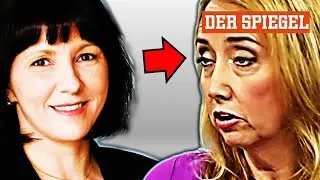 💥EIGENTOR💥 LINKSGRÜNE SPIEGEL-RUNDE WIRD VON EX-AFD-POLITIKERIN JOANA COTAR ENTLARVT