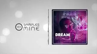 MasterDeep - EDM & Pop Vocal Chops Sample Pack [FREE SAMPLE PACK]