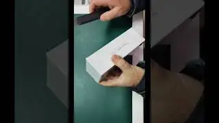 Xiaomi Redmi Note 10 ,5G  Unboxing