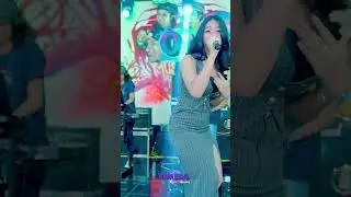 KEMBARANE GUS MIFTAH DUET DANGDUT LURR #omegamusic #shorts #salahmusendiri