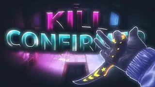 “Kill Confirmed” ft.BigfireIOS | Critical Ops 1.26