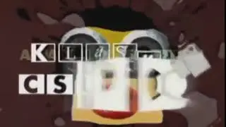 Viacom Pinball Csupo (1971)