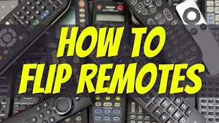 Remote Controller Reseller Guide For Beginners | Sell On Ebay 2022