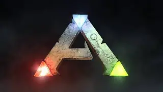 Return To The Island | Ark: Survival Evolved (Stream)