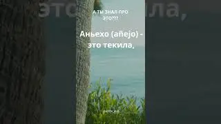 А ТЫ ЗНАЛ ПРО ЭТО???