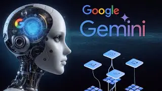 Gemini | Google's most capable AI