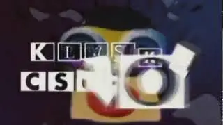 Sony Liv Originals Csupo (2020)