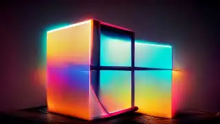 Windows 12 Will unsupported hardware trick work and why a new Windows OS