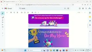 How to Stop Lazada Promotional Emails Ads