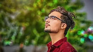 PS || Photoshop Tutorial - Real CB Editing in Photoshop cc 17,18,2019 & cs6 | CB Edit New Tutorial |